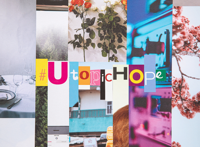 All the Lands from Sunrise to Sunset