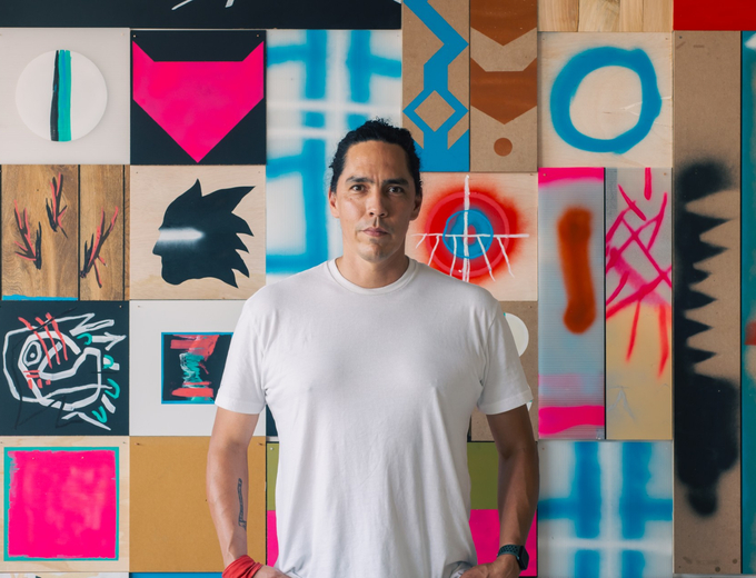 Matthew Kirk: Skinnin’ the Game