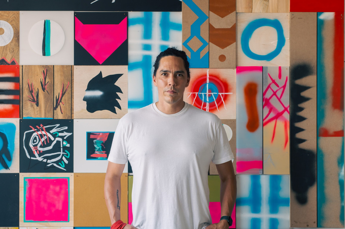 Matthew Kirk: Skinnin’ the Game