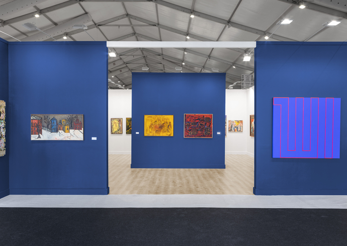 Observer | After Doha's Spectacle, Delhi Delivered Substance