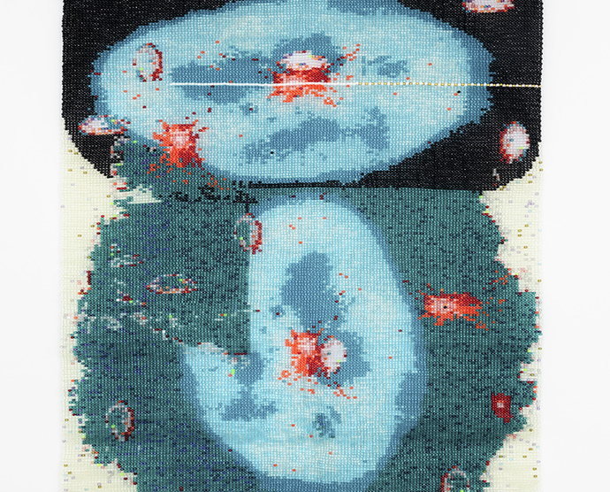 Akeylah Imani Wellington