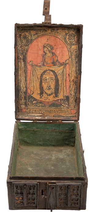 Hans Burgkmair the Elder