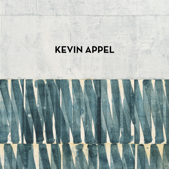 KEVIN APPEL