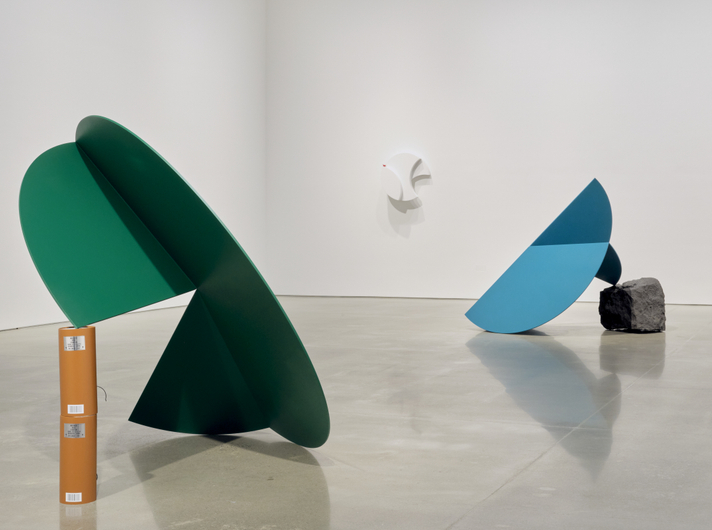 gabriel kuri: your cost-benefit calculations