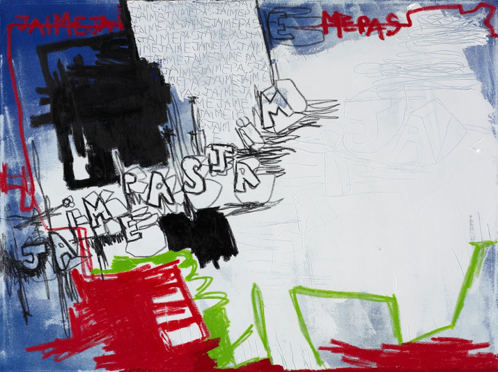 J'aime-J'aime pas 26