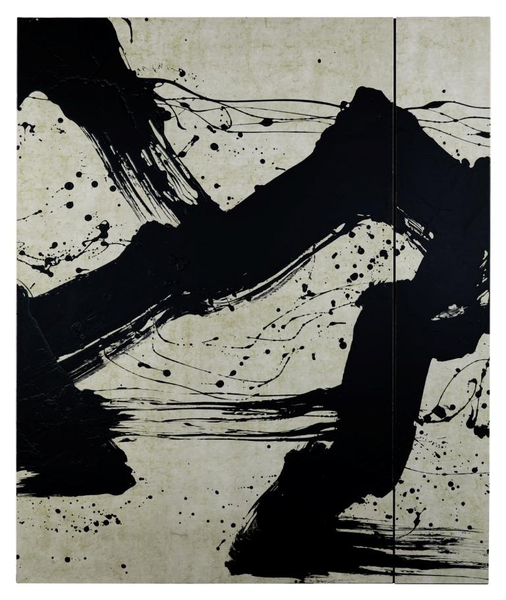 Memories of Norway 3