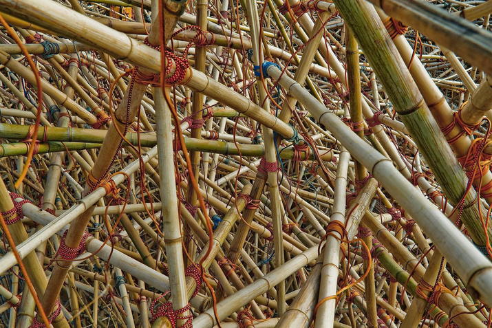 BB Met 10.28.2010 s6027s