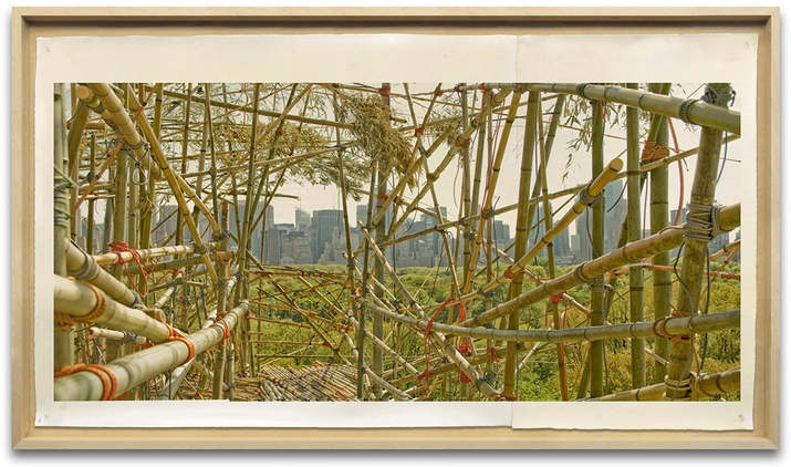 BB Met 4.16.09 k1879