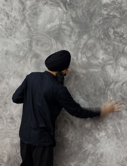 Future Greats 2026: Kulpreet Singh