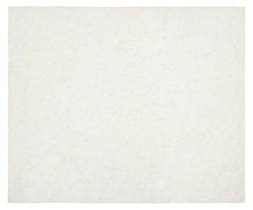 Howardena Pindell Untitled, 1977