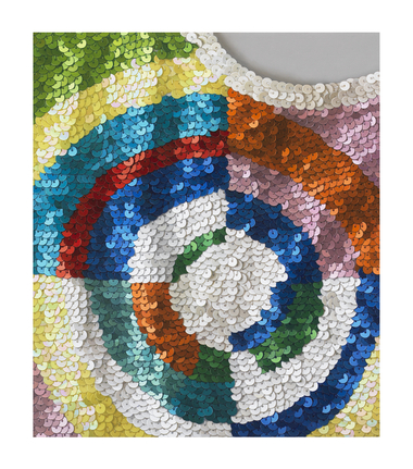 Victoria Gitman Untitled, 2023