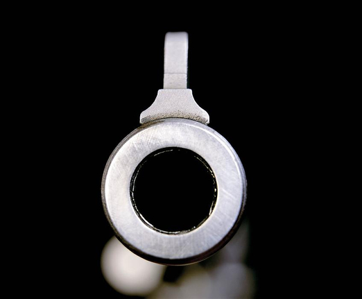 Virginian Dragoon .44 Magnum (10), 1992