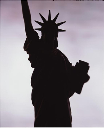 Anarchy (Made in China), 2011