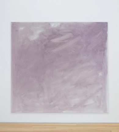 John Zurier, A History of Pink Dust, 2024