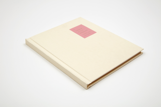 Alex Katz and Vincent Katz