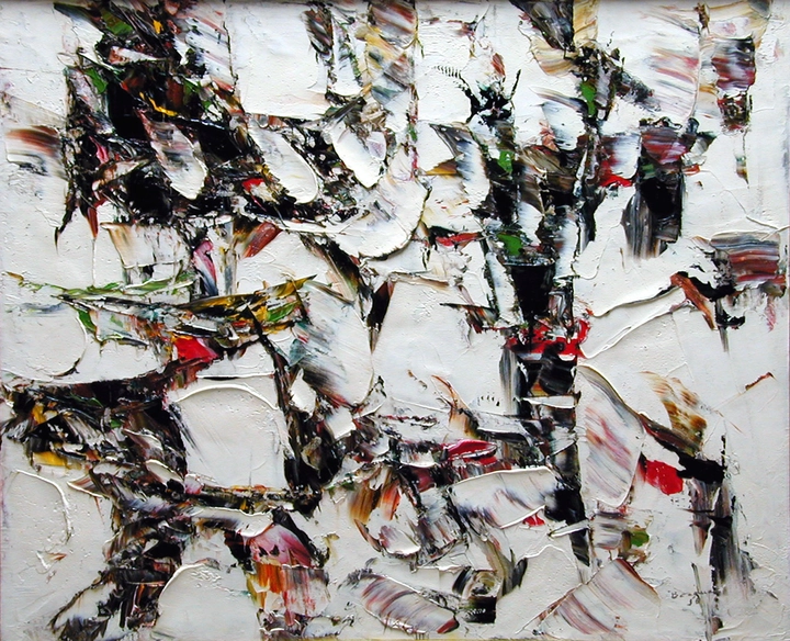 <span class=%22title%22>Antique jewels - Bijoux antiques<span class=%22title_comma%22>, </span></span><span class=%22year%22>1956</span>