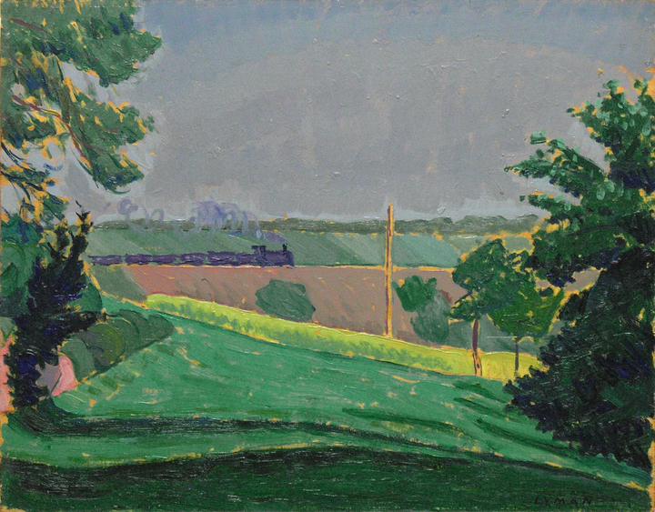 <span class=%22title%22>Swiss Essay No. 1<span class=%22title_comma%22>, </span></span><span class=%22year%22>1911</span>