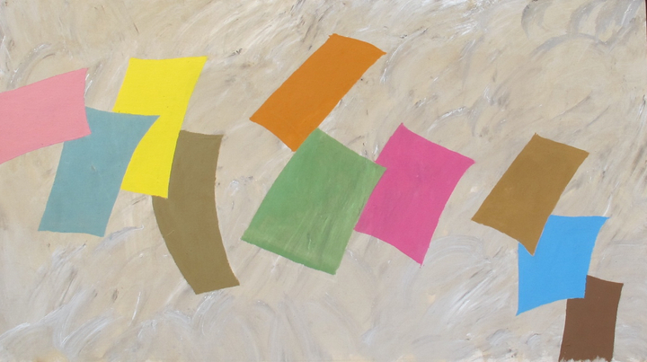 <span class=%22title%22>Come Along<span class=%22title_comma%22>, </span></span><span class=%22year%22>1976</span>