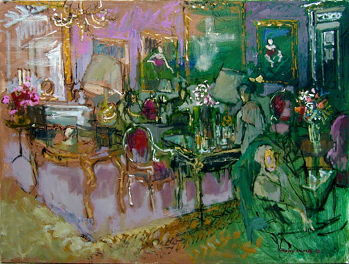 <span class=%22title%22>Corsini Palace, Florence<span class=%22title_comma%22>, </span></span><span class=%22year%22>1983</span>