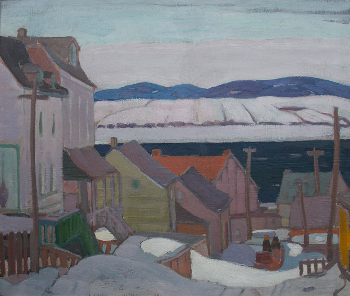 <span class=%22title%22>Bienville, Québec<span class=%22title_comma%22>, </span></span><span class=%22year%22>1922</span>