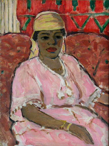 <span class=%22title%22>Negress</span>