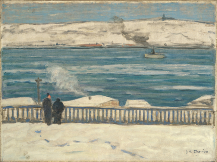 <span class=%22title%22>View Towards Levis from Quebec<span class=%22title_comma%22>, </span></span><span class=%22year%22>1909</span>