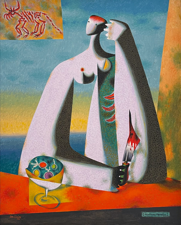 <span class=%22title%22>Ô REDOUTABLE FEMELLE!<span class=%22title_comma%22>, </span></span><span class=%22year%22>1954</span>