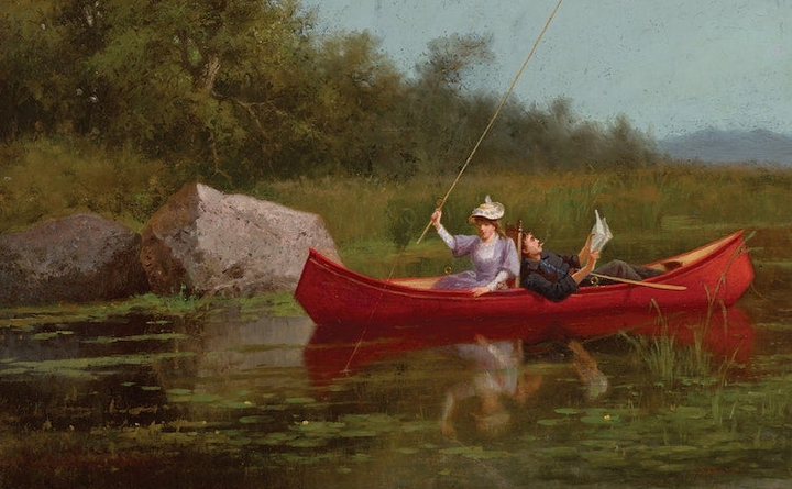 <span class=%22title%22>Throwing the Bait, River St. Charles, Quebec<span class=%22title_comma%22>, </span></span><span class=%22year%22>1895</span>