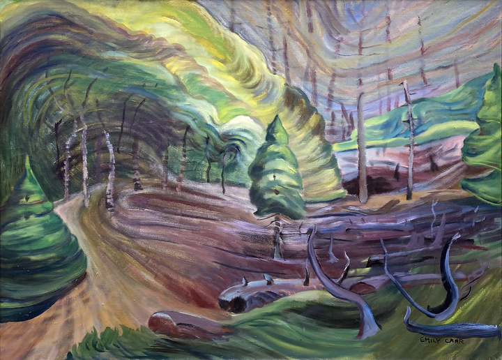 <span class=%22title%22>The Bounce of Spring<span class=%22title_comma%22>, </span></span><span class=%22year%22>1936-1937 (circa)</span>