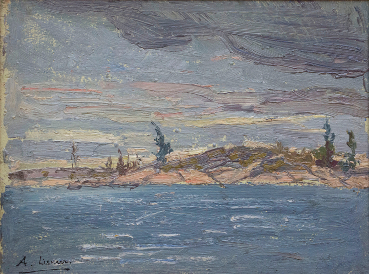 <span class=%22title%22>Go Home Bay<span class=%22title_comma%22>, </span></span><span class=%22year%22>1916 (circa)</span>