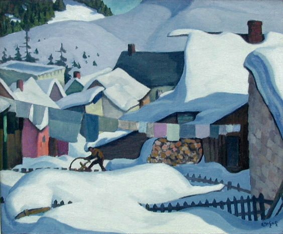 <span class=%22title%22>Winter, Québec - Hiver, Québec<span class=%22title_comma%22>, </span></span><span class=%22year%22>1925 (circa)</span>