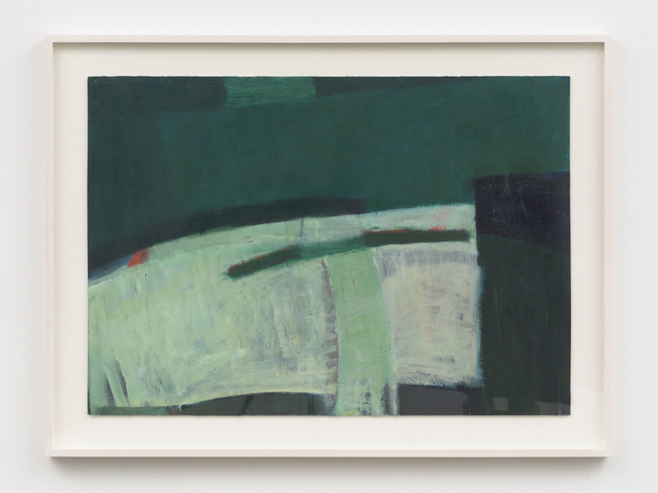 The Estate of Ilse D'Hollander