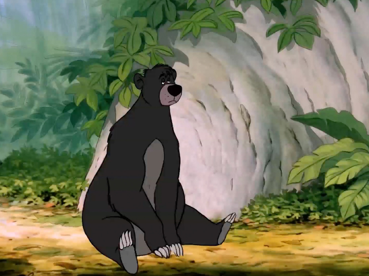 David Claerbout in An Intimacy with Strangers