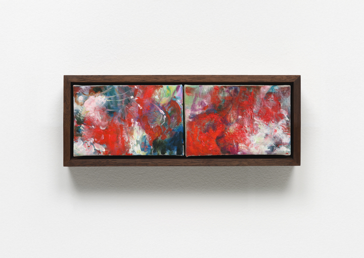 8 Must See Art Exhibitions in NYC This March