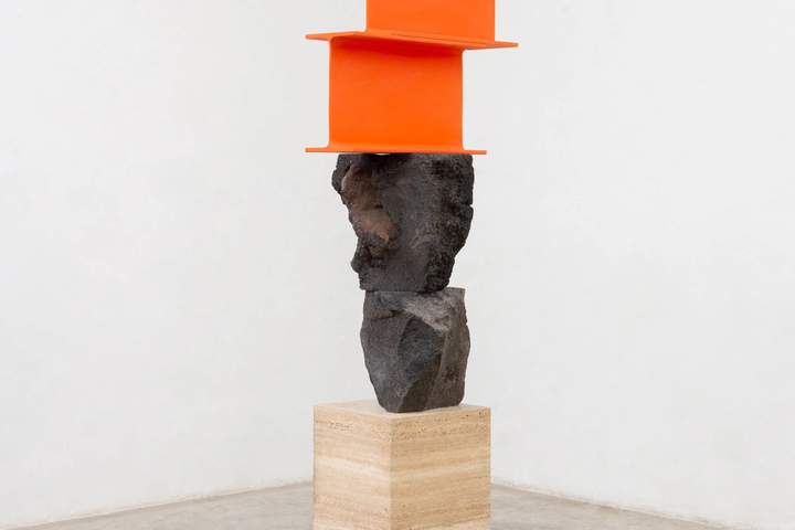 8 Must See Art Exhibitions in NYC This April