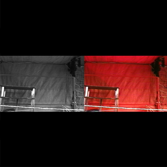 memórias da obsolescência