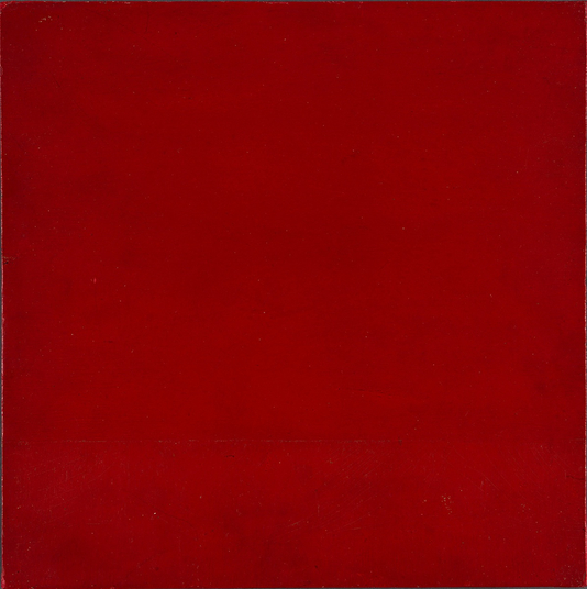 radical geometry: modern art of south america from the patricia phelps de cisneros collection