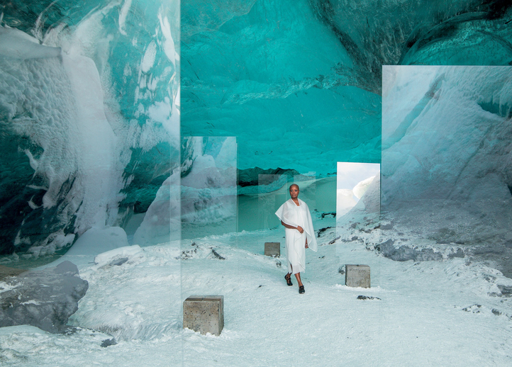 stones against diamonds