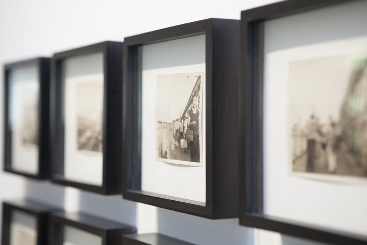 paulo bruscky:  artist books  and films,  1970-2013