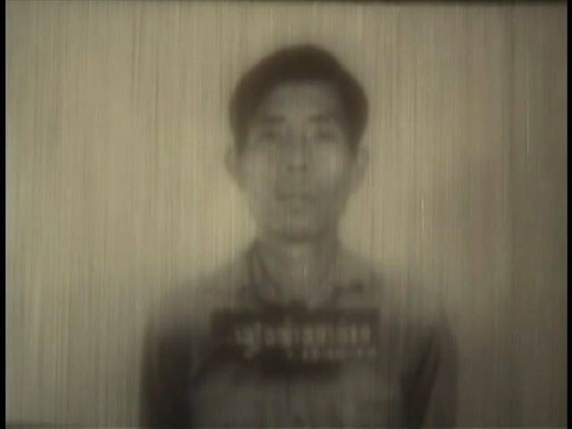 memory leak: views from between archiving and memory