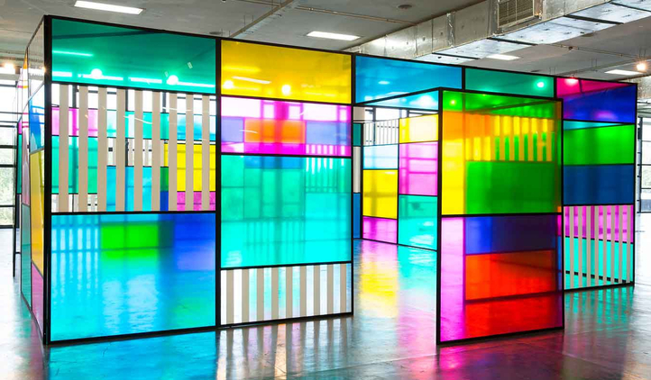 oir - outras ideias para o rio