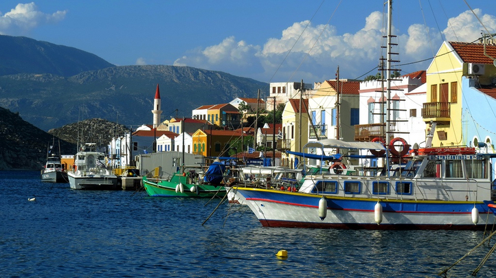 the violent no! of the sun burns the forehead of hills. sand fleas arrive from salt lake and most of the theaters close