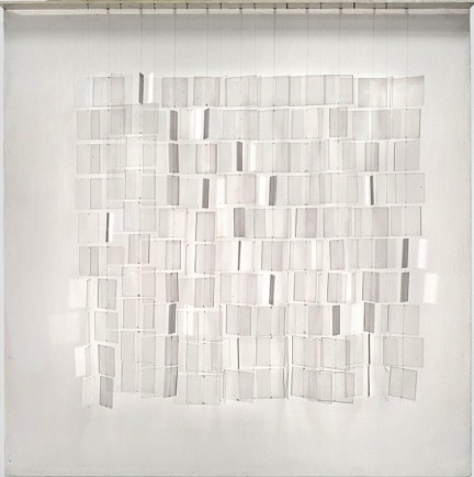 le onde: waves of italian influence, 1914-1971