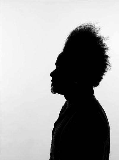 space defeated -- conversa com michelle bird, curadora assistente do national gallery of art