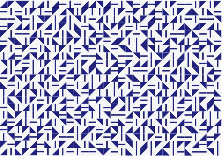 soft power: arte brasil