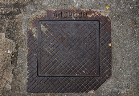 amigos da gravura 2016