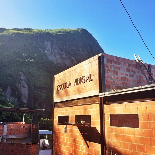 15 mostra internazionale di architettura | la biennale di veneza