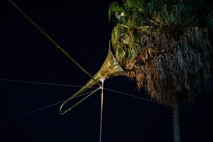 bienal de são paulo