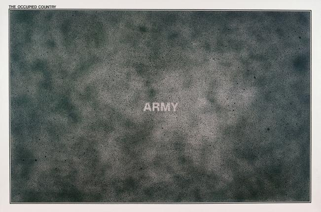 ephemera diálogo entre-vistas