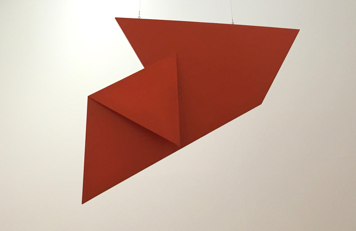 vanguarda brasileira dos anos 1960 - coleção roger wright 